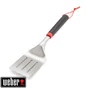 Spatule acier WEBER Good