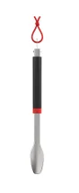 Set d'accessoires de cuisson, WEBER, acier