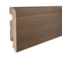 Plinthe, decor 760, 7.8 cm x 2.4 m, Ep.15 mm ARTENS