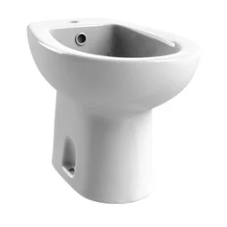Bidet à poser NEREA