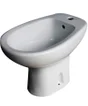 Bidet à poser NEREA