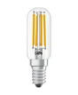 Ampoule led a filament E14, 730Lm = 55W, OSRAM