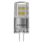 Ampoule led capsule G4, 200Lm = 20W, OSRAM