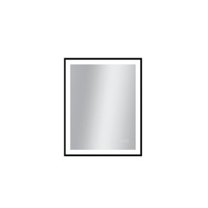 Miroir lumineux, l.60 x H.75 cm Swann