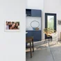 Visiophone filaire Mira 100, NICE HOME