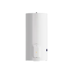 Chauffe-eau éLectrique verticaL sur socLe SAUTER CANGAR, 200 L
