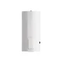 Chauffe-eau éLectrique verticaL sur socLe SAUTER CANGAR, 200 L