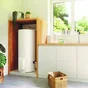 Chauffe-eau éLectrique verticaL sur socLe SAUTER CANGAR, 200 L