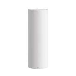 Chauffe-eau éLectrique verticaL muraL SAUTER CANGAR, 200 L