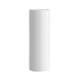 Chauffe-eau éLectrique verticaL muraL SAUTER CANGAR, 200 L