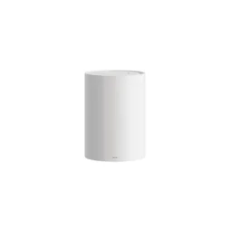 Chauffe-eau éLectrique verticaL muraL SAUTER CANGAR, 75 L