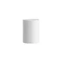 Chauffe-eau éLectrique verticaL muraL SAUTER CANGAR, 75 L