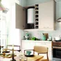 Chauffe-eau éLectrique verticaL muraL SAUTER CANGAR, 75 L