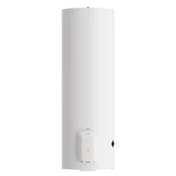 Chauffe-eau éLectrique verticaL sur socLe SAUTER CANGAR, 300 L