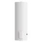 Chauffe-eau éLectrique verticaL sur socLe SAUTER CANGAR, 300 L