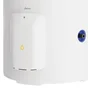 Chauffe-eau éLectrique verticaL sur socLe SAUTER CANGAR, 300 L