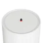 Chauffe-eau éLectrique verticaL sur socLe SAUTER CANGAR, 300 L