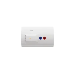 Chauffe-eau éLectrique horizontaL muraL SAUTER CANGAR, 100 L