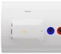 Chauffe-eau éLectrique horizontaL muraL SAUTER CANGAR, 100 L