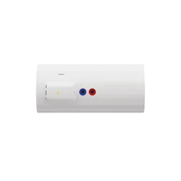 Chauffe-eau éLectrique horizontaL muraL SAUTER CANGAR, 150 L