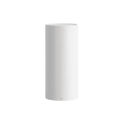 Chauffe-eau éLectrique verticaL muraL SAUTER CANGAR, 150 L