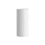 Chauffe-eau éLectrique verticaL muraL SAUTER CANGAR, 150 L