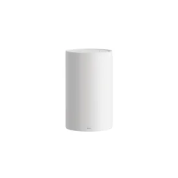 Chauffe-eau éLectrique verticaL muraL SAUTER CANGAR, 100 L