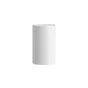Chauffe-eau éLectrique verticaL muraL SAUTER CANGAR, 100 L