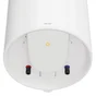 Chauffe-eau éLectrique verticaL muraL SAUTER CANGAR, 100 L