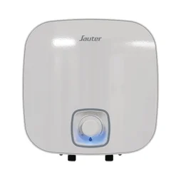 Chauffe-eau éLectrique sur évier SAUTER LIQUINE, 15 L