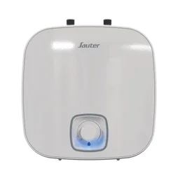 Chauffe-eau eLectrique sous-evier SAUTER LIQUINE, 10 L