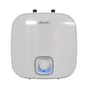 Chauffe-eau eLectrique sous-evier SAUTER LIQUINE, 10 L