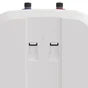 Chauffe-eau eLectrique sous-evier SAUTER LIQUINE, 10 L