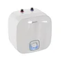 Chauffe-eau eLectrique sous-evier SAUTER LIQUINE, 10 L