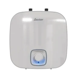 Chauffe-eau éLectrique sous-évier SAUTER LIQUINE, 15 L