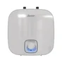 Chauffe-eau éLectrique sous-évier SAUTER LIQUINE, 15 L
