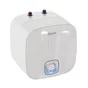 Chauffe-eau éLectrique sous-évier SAUTER LIQUINE, 15 L
