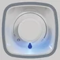 Chauffe-eau éLectrique sous-évier SAUTER LIQUINE, 15 L