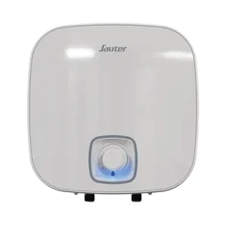 Chauffe-eau éLectrique sur évier SAUTER LIQUINE, 10 L