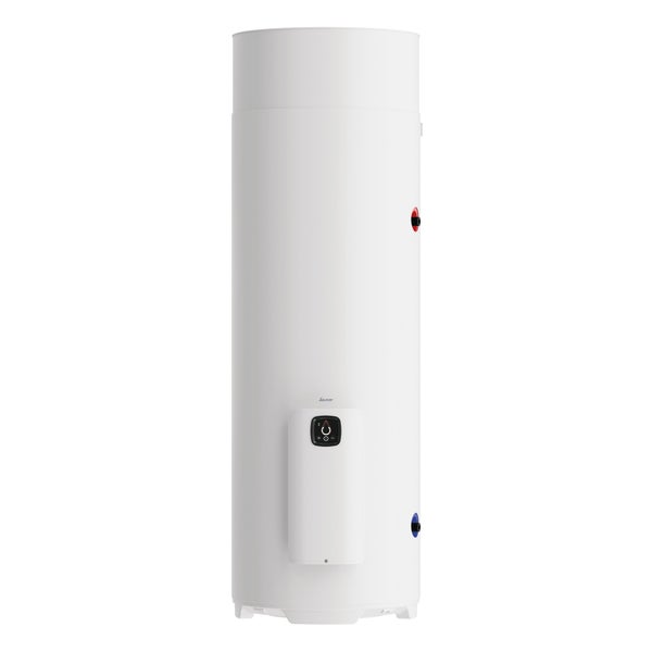 Chauffe-eau thermodynamique, SAUTER Takhini, 250 litres