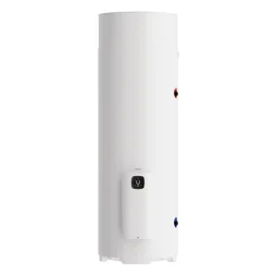 Chauffe-eau thermodynamique, SAUTER Takhini, 250 litres