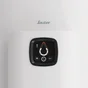 Chauffe-eau thermodynamique, SAUTER Takhini, 250 litres