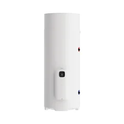 Chauffe-eau thermodynamique, SAUTER Takhini, 200 litres
