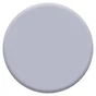 Peinture mur, Crème de couleur DULUX VALENTINE taupe satiné, 2.5L+20% gratuit