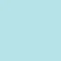 Peinture mur Crème de couleur DULUX VALENTINE bleu rêveur satin 2.5L+20% gratuit