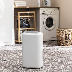 Déshumidificateur d'air EQUATION Eq, 10 l/jour