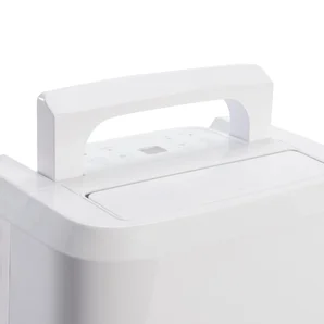 Déshumidificateur d'air EQUATION Eq, 10 l/jour