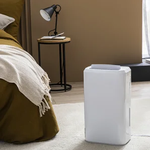 Déshumidificateur d'air EQUATION Eq, 10 l/jour