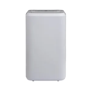 Déshumidificateur d'air EQUATION Eq, 10 l/jour