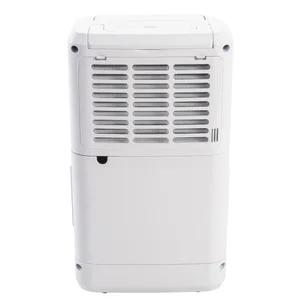 Déshumidificateur d'air EQUATION Eq, 10 l/jour